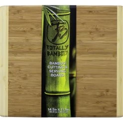 Totally Bamboo Kauai Hawaiian Collection