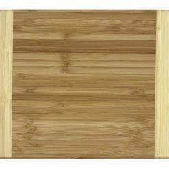 Hawaiian Collection Totally Bamboo Hana