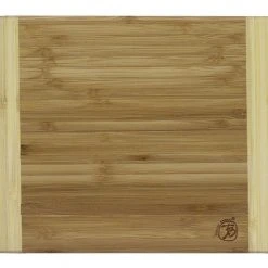 Hawaiian Collection Totally Bamboo Hana