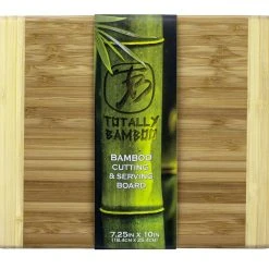 Hawaiian Collection Totally Bamboo Hana