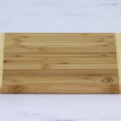 Hawaiian Collection Totally Bamboo Hana