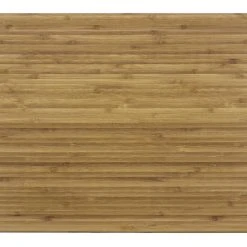 Totally Bamboo Kona Groove Hawaiian Collection