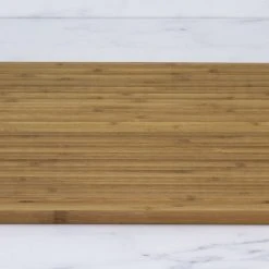 Totally Bamboo Kona Groove Hawaiian Collection