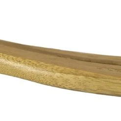 Totally Bamboo Salad Hands Tools & Utensils