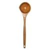 Storage & Organization Totally Bamboo 14 Ladle Lambootensil
