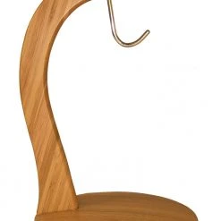 Totally Bamboo Banana Hanger
