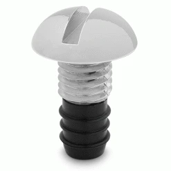 Epic Products Wine Bottle Stoppers Screw Bottle Stopper
