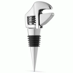 Epic Products Wrench Bottle Stopper