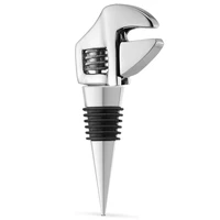 Epic Products Wrench Bottle Stopper
