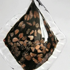 Epic Products Black Leaf Bottle Stopper Wine Bottle Stoppers