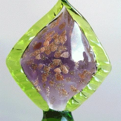 Epic Products Wine Bottle Stoppers Green Leaf Bottle Stopper 7 Epic Products Wine Bottle Stoppers Green Leaf Bottle Stopper