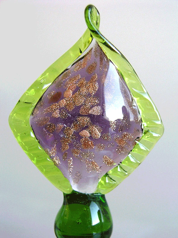 Epic Products Wine Bottle Stoppers Green Leaf Bottle Stopper 4 Epic Products Wine Bottle Stoppers Green Leaf Bottle Stopper