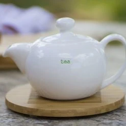 Totally Bamboo Lattice Trivets Tools & Utensils