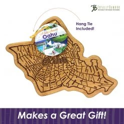 Spin Around Boards Totally Bamboo A Spin Around Oahu 10 Spin Around Boards Totally Bamboo A Spin Around Oahu