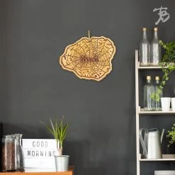 Spin Around Boards Totally Bamboo A Spin Around Kauai