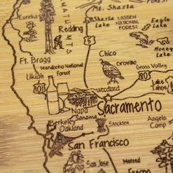 Totally Bamboo A Slice Of Life California Slice Of Life Boards 8 Totally Bamboo A Slice Of Life California Slice Of Life Boards