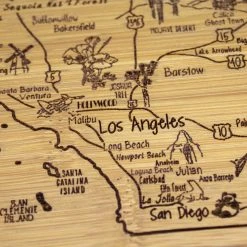 Totally Bamboo A Slice Of Life California Slice Of Life Boards 10 Totally Bamboo A Slice Of Life California Slice Of Life Boards