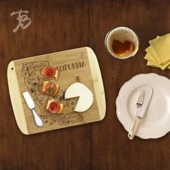 Totally Bamboo A Slice Of Life California Slice Of Life Boards 11 Totally Bamboo A Slice Of Life California Slice Of Life Boards