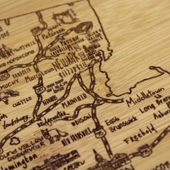 Totally Bamboo A Slice Of Life New Jersey 8 Totally Bamboo A Slice Of Life New Jersey