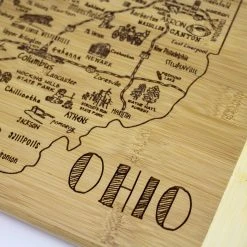 Slice Of Life Boards Totally Bamboo A Slice Of Life Ohio 7 Slice Of Life Boards Totally Bamboo A Slice Of Life Ohio