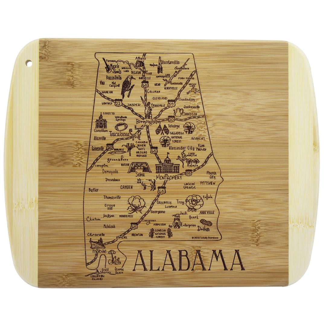 Totally Bamboo A Slice Of Life Alabama 1 Totally Bamboo A Slice Of Life Alabama