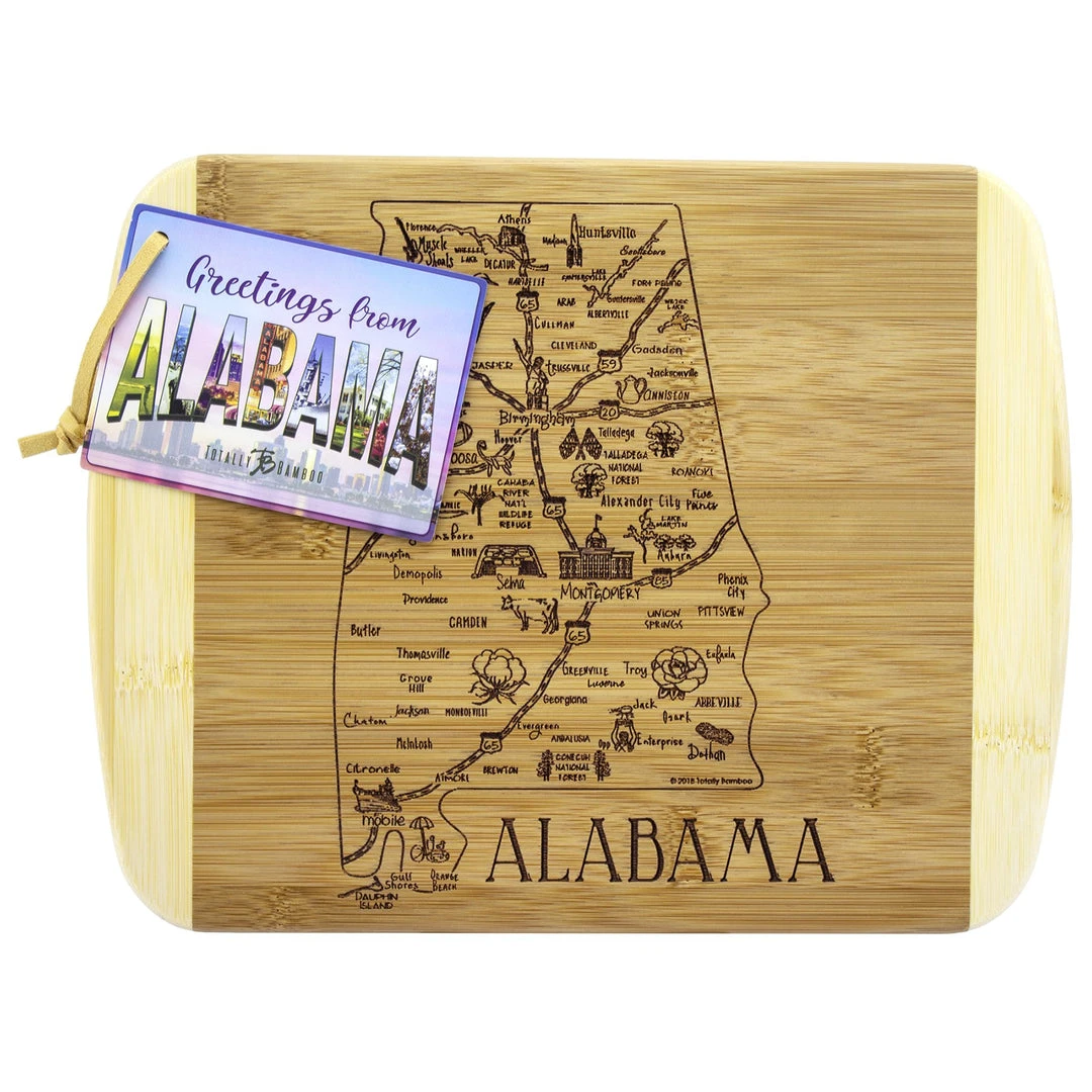 Totally Bamboo A Slice Of Life Alabama 2 Totally Bamboo A Slice Of Life Alabama