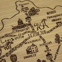 Totally Bamboo A Slice Of Life Kentucky Slice Of Life Boards 9 Totally Bamboo A Slice Of Life Kentucky Slice Of Life Boards