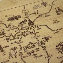 Totally Bamboo A Slice Of Life Colorado