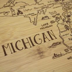 Totally Bamboo A Slice Of Life Michigan 7 Totally Bamboo A Slice Of Life Michigan