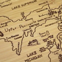 Totally Bamboo A Slice Of Life Michigan 9 Totally Bamboo A Slice Of Life Michigan