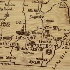 Totally Bamboo A Slice Of Life Michigan 8 Totally Bamboo A Slice Of Life Michigan