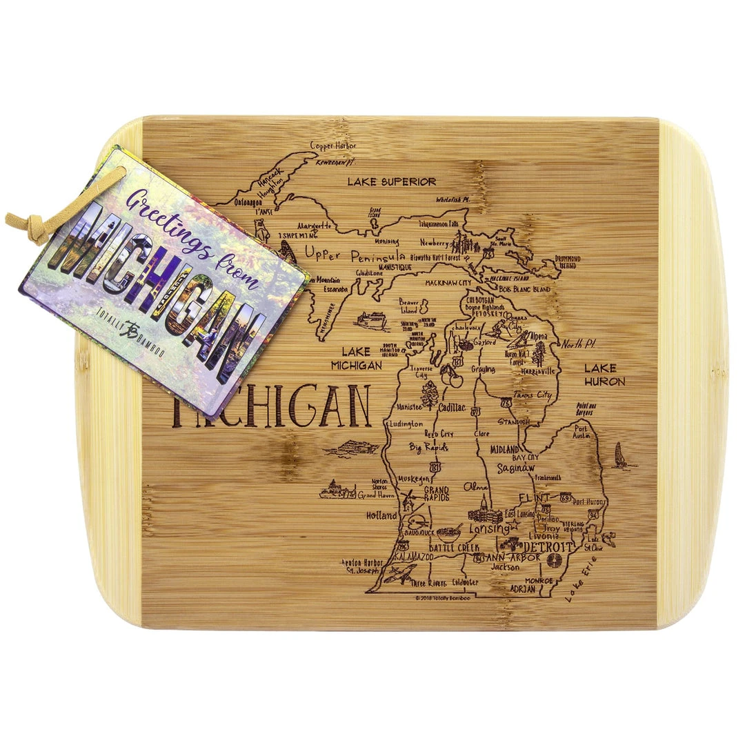 Totally Bamboo A Slice Of Life Michigan 2 Totally Bamboo A Slice Of Life Michigan