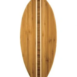 Totally Bamboo Li'l Surfer Hawaiian Collection