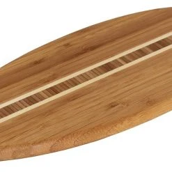 Totally Bamboo Li'l Surfer Hawaiian Collection