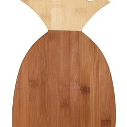 Totally Bamboo Pineapple Board Maui