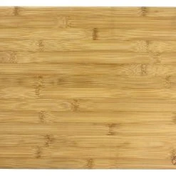 Totally Bamboo 18 Inch JAVA Cutting Board 8 Totally Bamboo 18 Inch JAVA Cutting Board