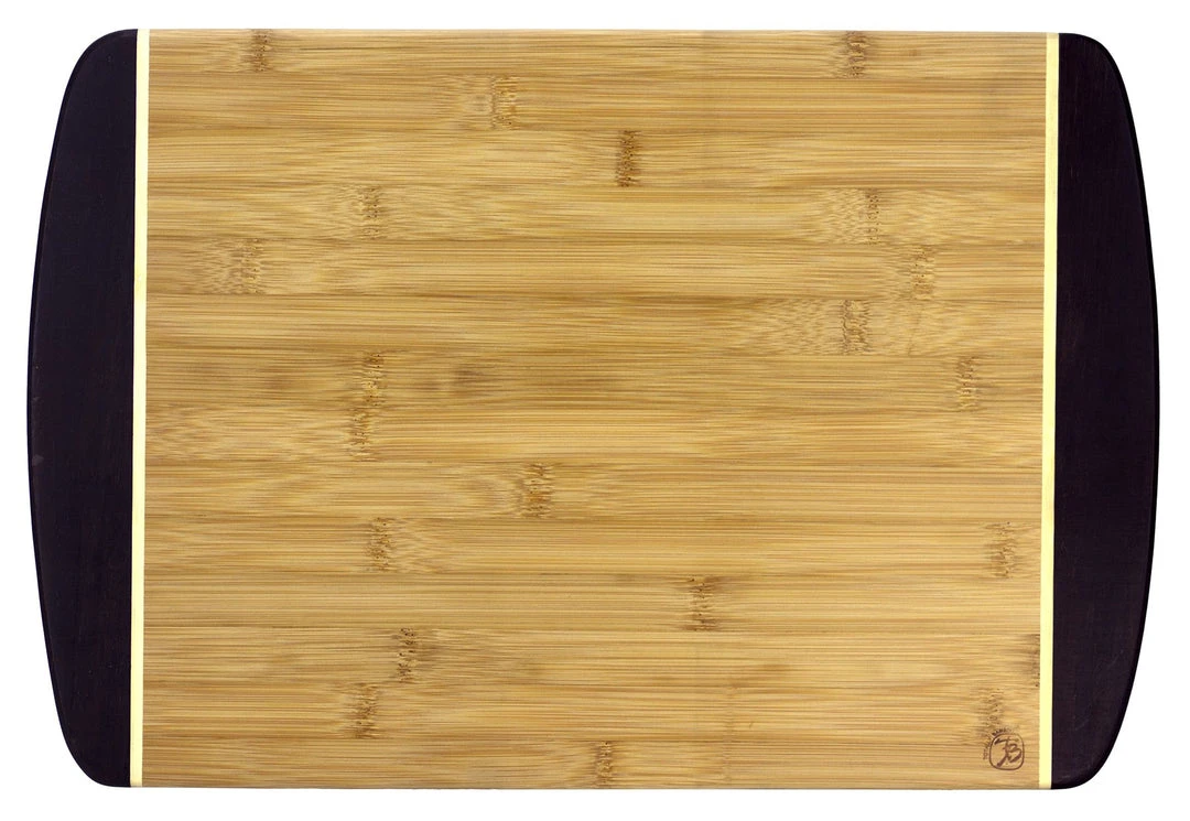 Totally Bamboo 18 Inch JAVA Cutting Board 4 Totally Bamboo 18 Inch JAVA Cutting Board