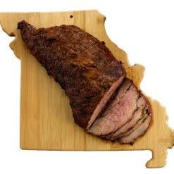 Totally Bamboo Missouri Board 9 Totally Bamboo Missouri Board