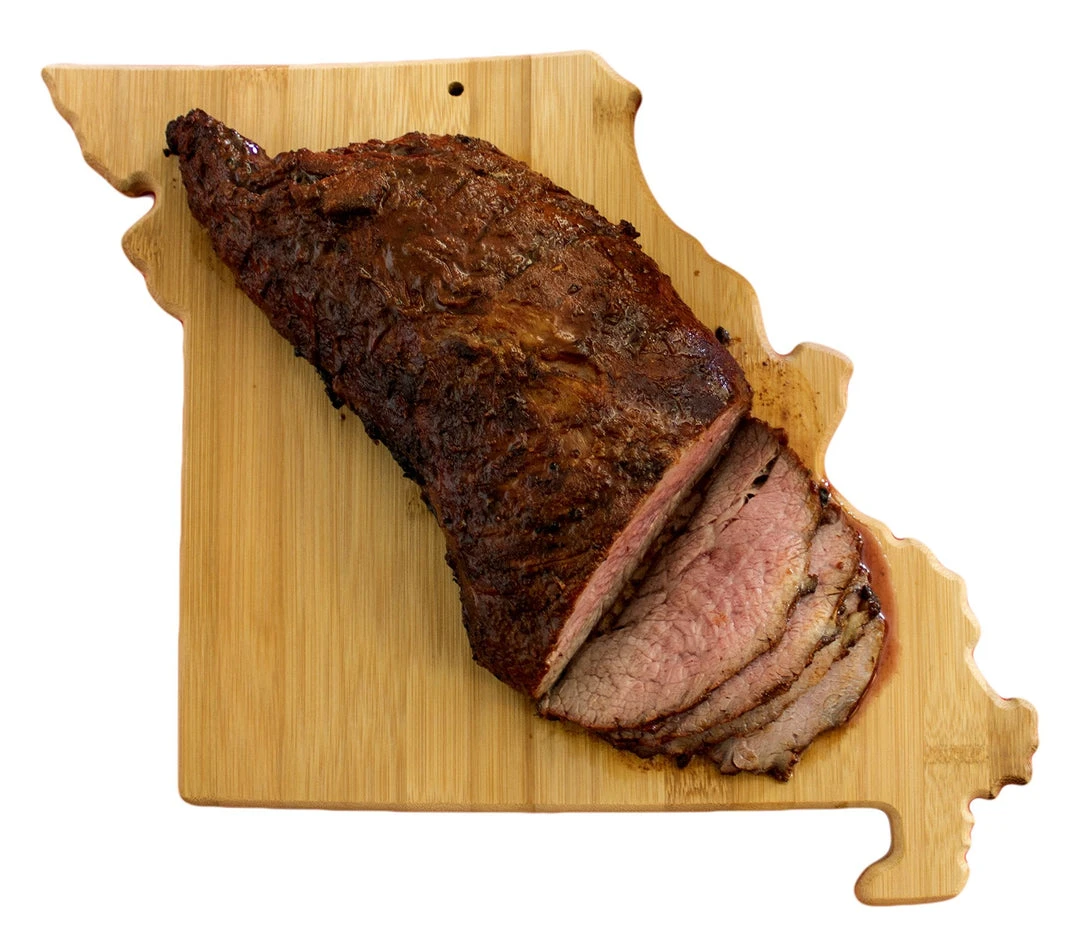 Totally Bamboo Missouri Board 4 Totally Bamboo Missouri Board