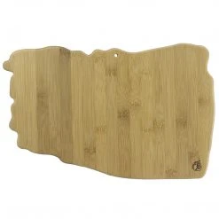 City Boards Totally Bamboo San Diego City Board