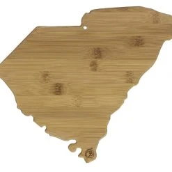 Totally Bamboo Destination South Carolina