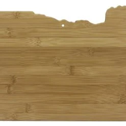 Totally Bamboo Destination Oregon 5 Totally Bamboo Destination Oregon