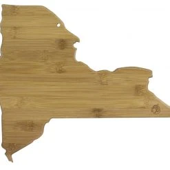 Totally Bamboo Destination New York Destination Boards 5 Totally Bamboo Destination New York Destination Boards