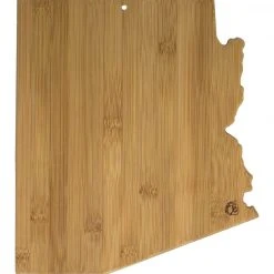 Totally Bamboo Destination Arizona Destination Boards 5 Totally Bamboo Destination Arizona Destination Boards