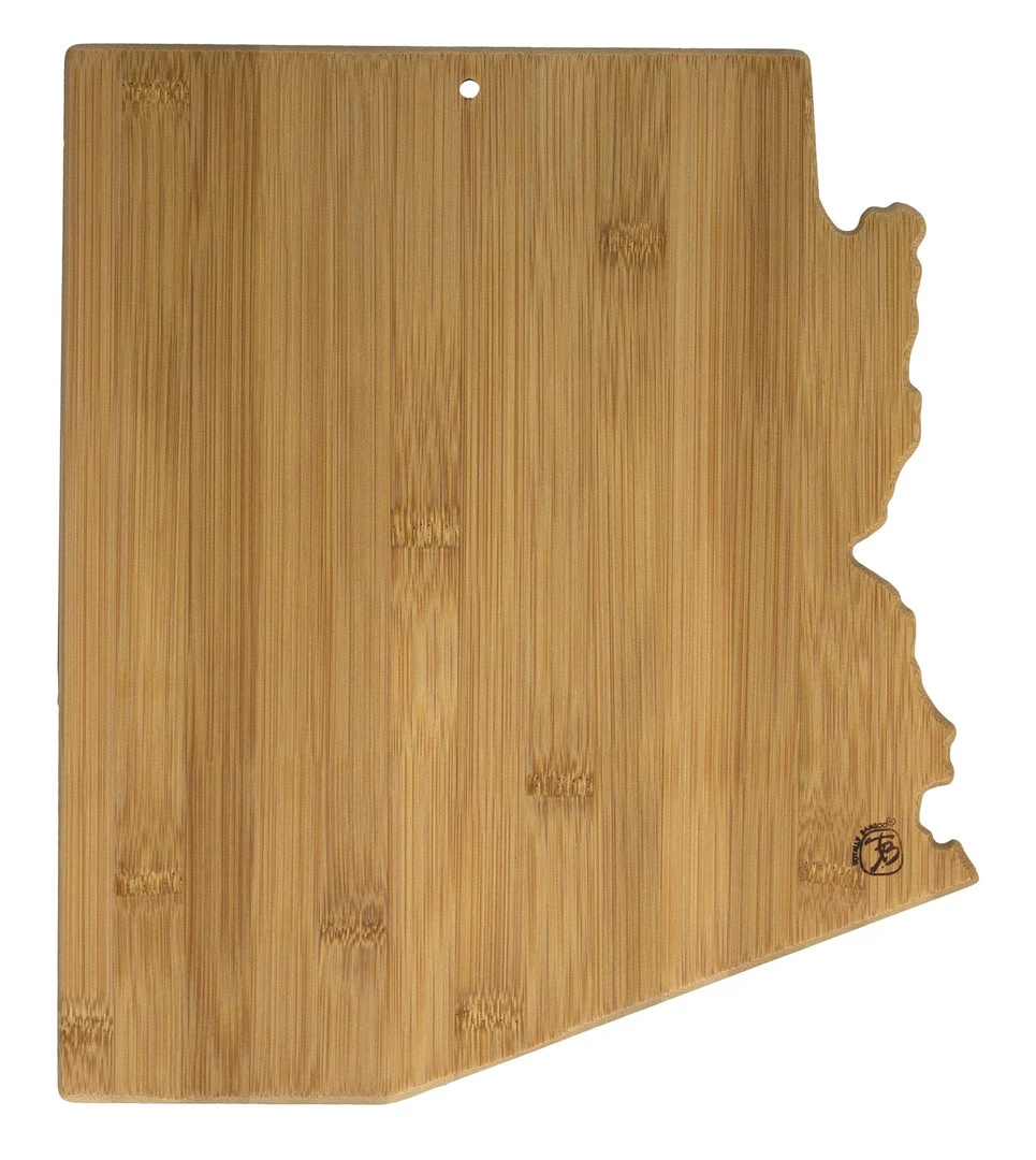 Totally Bamboo Destination Arizona Destination Boards 3 Totally Bamboo Destination Arizona Destination Boards