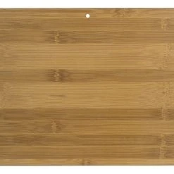 Totally Bamboo Destination Colorado Destination Boards