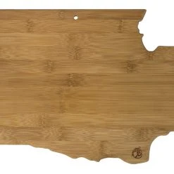 Totally Bamboo Destination Washington Destination Boards