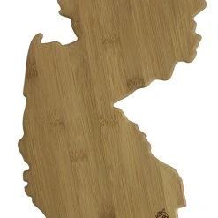 Totally Bamboo Destination New Jersey