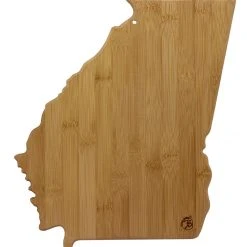 Totally Bamboo Destination Georgia Destination Boards 7 Totally Bamboo Destination Georgia Destination Boards