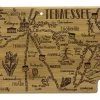 Totally Bamboo Destination Tennessee Destination Boards